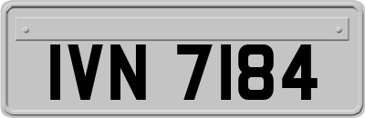 IVN7184