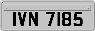 IVN7185