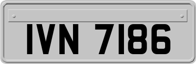 IVN7186