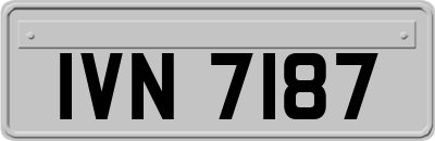 IVN7187