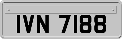 IVN7188