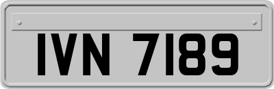 IVN7189