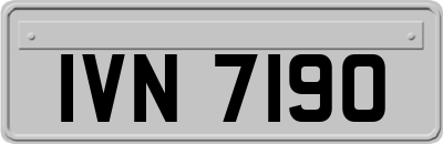 IVN7190