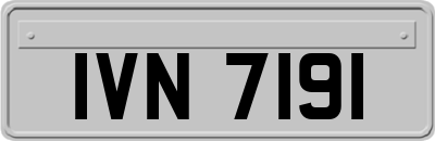IVN7191