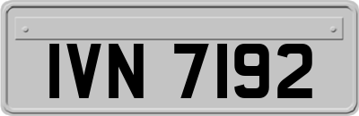 IVN7192