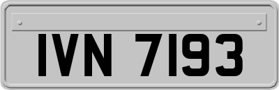 IVN7193