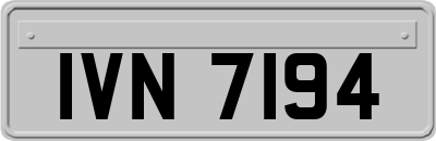 IVN7194