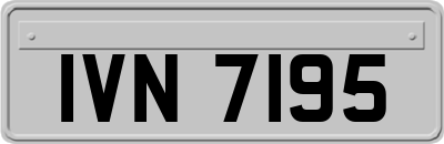 IVN7195