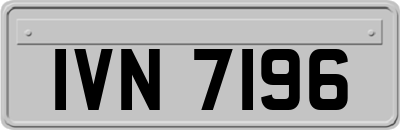 IVN7196