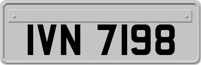 IVN7198