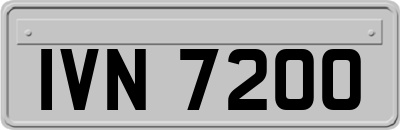 IVN7200