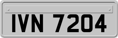 IVN7204