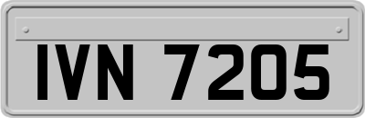 IVN7205