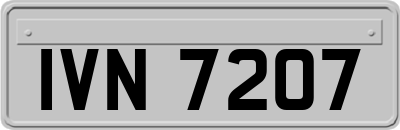 IVN7207