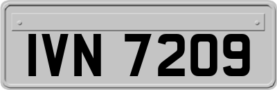 IVN7209