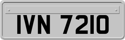 IVN7210
