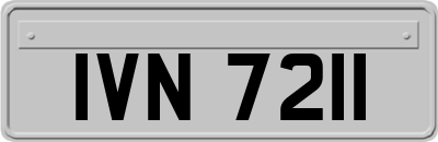 IVN7211