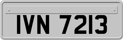 IVN7213
