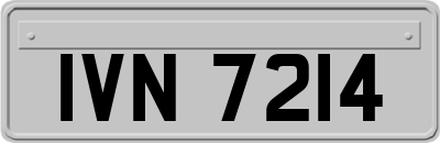 IVN7214