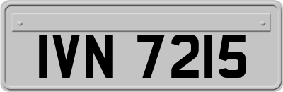 IVN7215