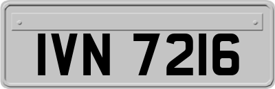 IVN7216