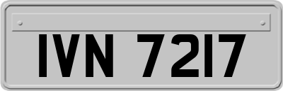 IVN7217