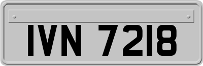 IVN7218