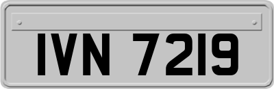 IVN7219