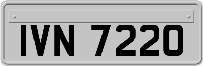 IVN7220