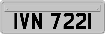 IVN7221