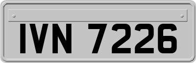 IVN7226