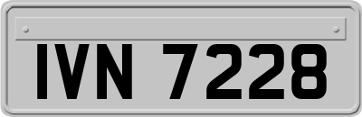 IVN7228