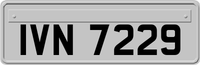 IVN7229