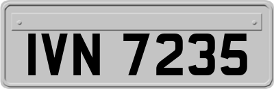 IVN7235