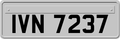 IVN7237