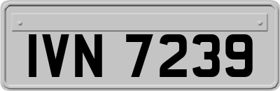 IVN7239