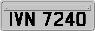 IVN7240