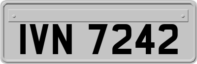 IVN7242