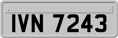 IVN7243