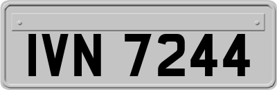 IVN7244