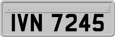IVN7245