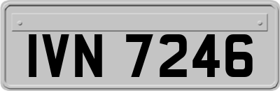 IVN7246