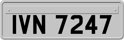 IVN7247
