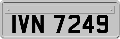 IVN7249