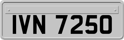 IVN7250