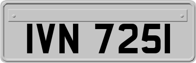 IVN7251