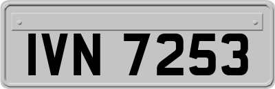 IVN7253