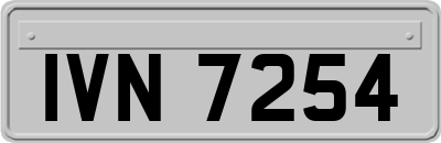 IVN7254