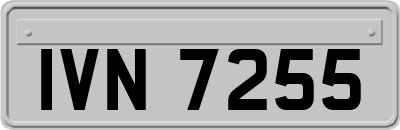 IVN7255
