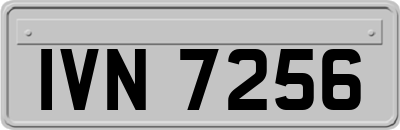 IVN7256